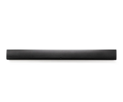 Definitive Technology Mythos 3C-75 80W Passive 3-Channel Soundbar - ProHiFi India