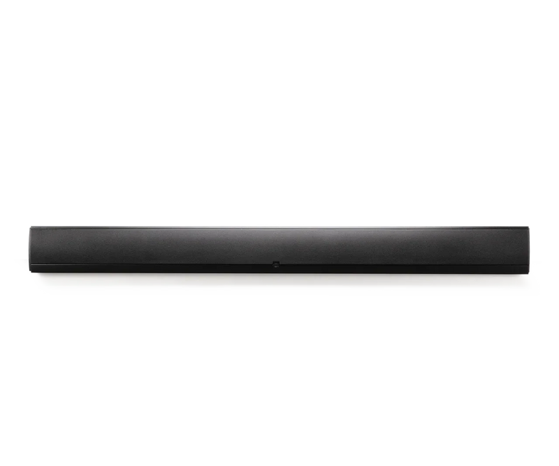 Definitive Technology Mythos 3C-75 80W Passive 3-Channel Soundbar - ProHiFi India