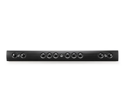 Definitive Technology Mythos 3C-75 80W Passive 3-Channel Soundbar - ProHiFi India