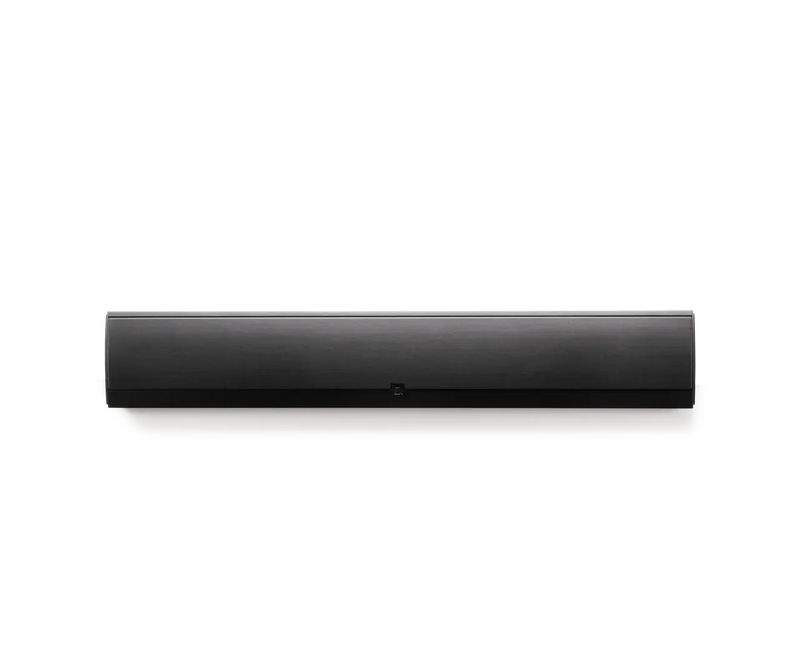 Definitive Technology Mythos LCR-75 3-Way Indoor/Outdoor LCR Speaker (Single) - ProHiFi India