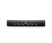 Definitive Technology Mythos LCR-75 3-Way Indoor/Outdoor LCR Speaker (Single) - ProHiFi India