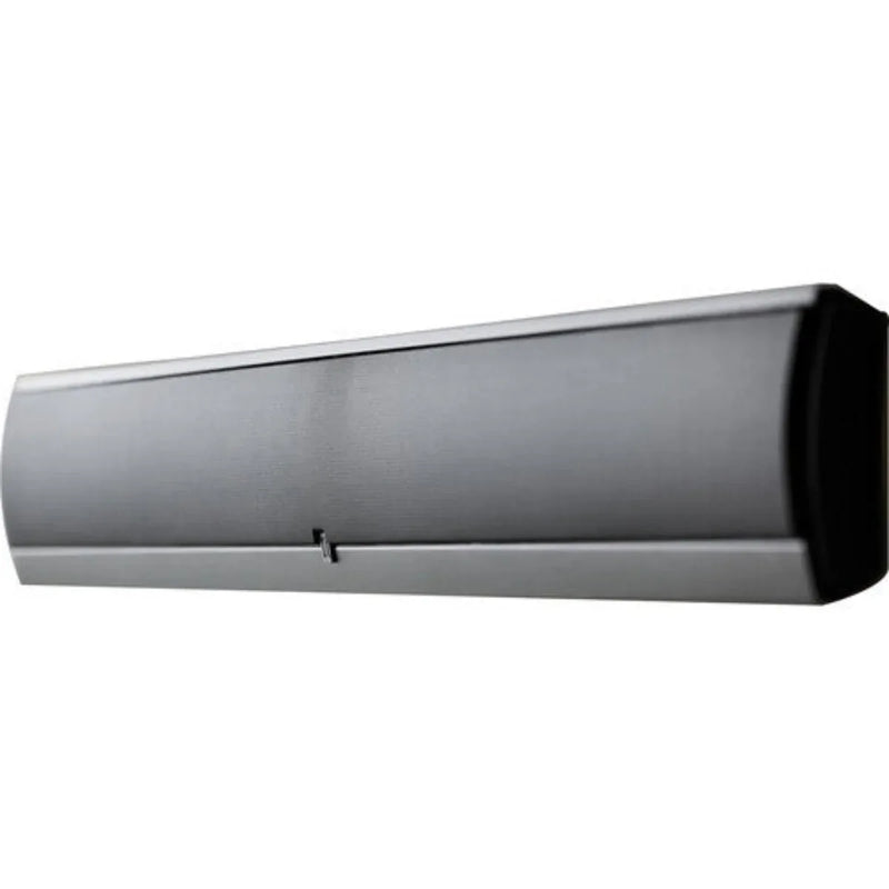 Definitive Technology Mythos LCR-85 3-Way Indoor/Outdoor LCR Speaker (Single) - ProHiFi India