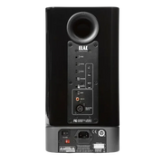 ELAC Navis ARB51 Powered Bookshelf Speakers - ProHiFi India