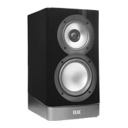 ELAC Navis ARB51 Powered Bookshelf Speakers - ProHiFi India