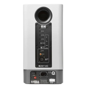 ELAC Navis ARB51 Powered Bookshelf Speakers - ProHiFi India