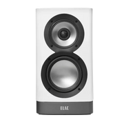 ELAC Navis ARB51 Powered Bookshelf Speakers - ProHiFi India