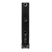 ELAC Navis ARF51 Powered Floorstanding Speaker - ProHiFi India
