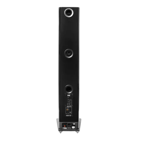 ELAC Navis ARF51 Powered Floorstanding Speaker - ProHiFi India