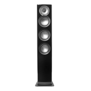 ELAC Navis ARF51 Powered Floorstanding Speaker - ProHiFi India