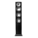 ELAC Navis ARF51 Powered Floorstanding Speaker