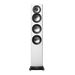 ELAC Navis ARF51 Powered Floorstanding Speaker