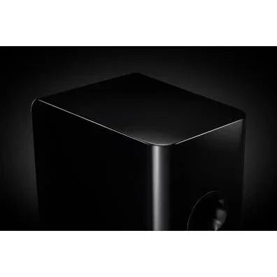 Yamaha NS-800A 2-Way 120W 6.5" Bookshelf Speaker - ProHiFi India