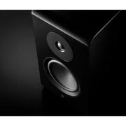 Yamaha NS-800A 2-Way 120W 6.5" Bookshelf Speaker - ProHiFi India