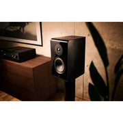 Yamaha NS-800A 2-Way 120W 6.5" Bookshelf Speaker - ProHiFi India