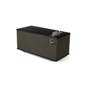 Klipsch The One II - Wireless Shelf Stereo - ProHiFi India