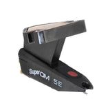 Ortofon Super OM 5E Moving Magnet Phono Cartridge