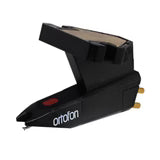 Ortofon Super OM 5E Moving Magnet Phono Cartridge