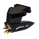 Ortofon Super OM 5E Moving Magnet Phono Cartridge