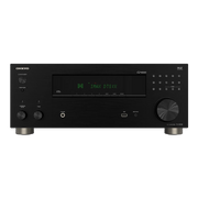 Onkyo TX-RZ30 9.2-Channel Network AV Receiver - ProHiFi India