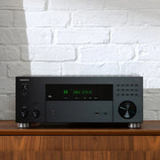 Onkyo TX-RZ30 9.2-Channel Network AV Receiver - ProHiFi India