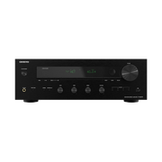 Onkyo TX-8470 Stereo Network Receiver with built-in Wi-Fi®, Bluetooth®, Apple AirPlay® 2, and HDMI - ProHiFi India