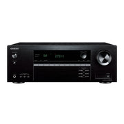 Onkyo TX-NR5100 7.2-Channel 8K AV Receiver - ProHiFi India
