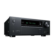 Onkyo TX-NR6100 7.2-Channel THX Certified AV Receiver - ProHiFi India