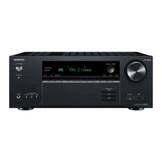 Onkyo TX-NR6100 7.2-Channel THX Certified AV Receiver - ProHiFi India