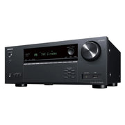 Onkyo TX-NR6100 7.2-Channel THX Certified AV Receiver - ProHiFi India