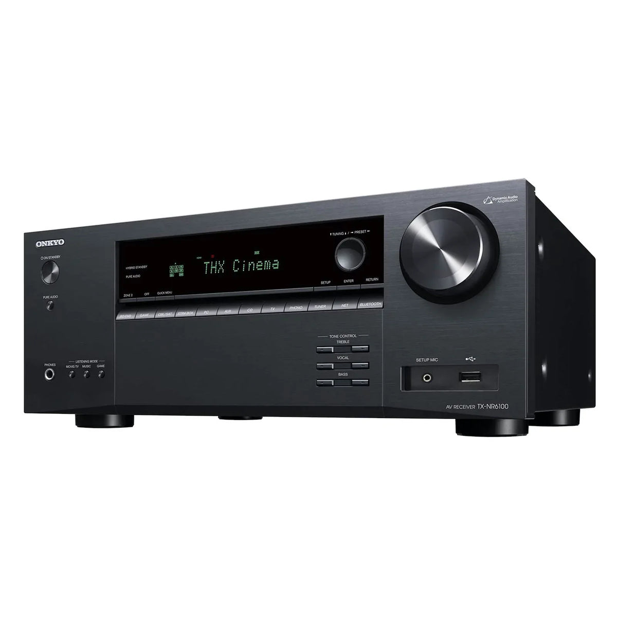 ≪人気≫【中古】ONKYO CD/MDチューナーアンプシステム シルバー X-T2