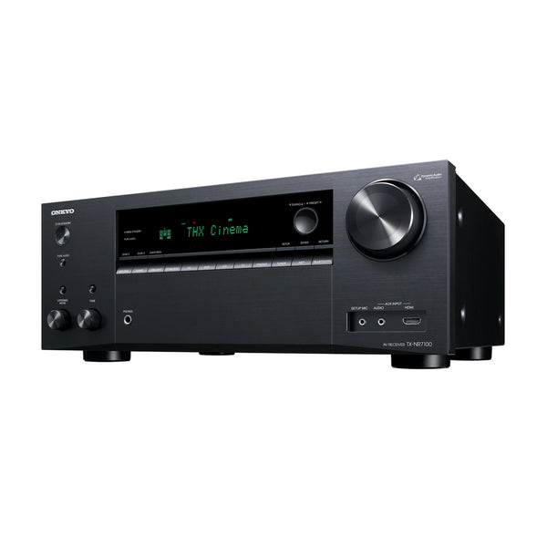 Onkyo-TX-NR7100-Left-