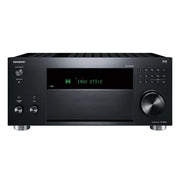 Onkyo TX-RZ-50 9.2-Channel THX Certified AV Receiver - ProHiFi India