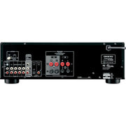 Onkyo TX-8220 2.1 Ch Stereo Receiver - ProHiFi India