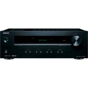 Onkyo TX-8220 2.1 Ch Stereo Receiver - ProHiFi India
