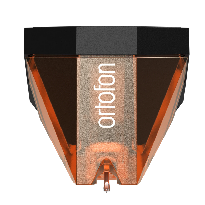 Ortofon 2M Bronze Moving Magnet (MM) Phono Cartridge