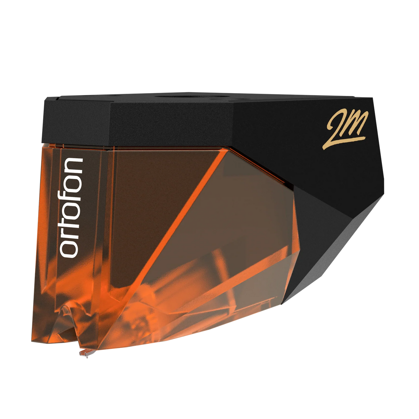 Ortofon