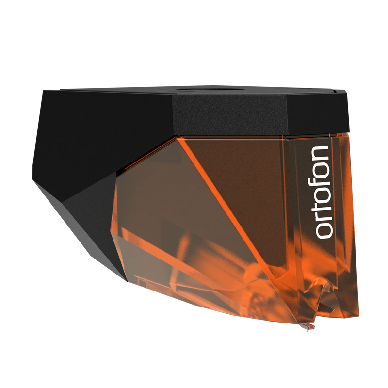 Ortofon 2M Bronze Moving Magnet (MM) Phono Cartridge