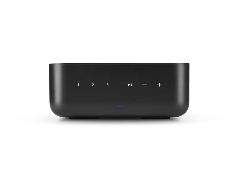 Denon Home Amp 100W Streaming Amplifier with HEOS, AirPlay 2 & HDMI eARC