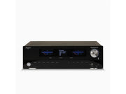 Advance Paris Playstream A5 Amplifier-connected Integrated Amplifier - ProHiFi India