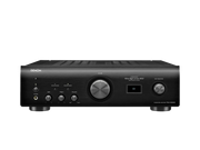 Denon PMA-1600NE Integrated Amplifier with DAC - ProHiFi India