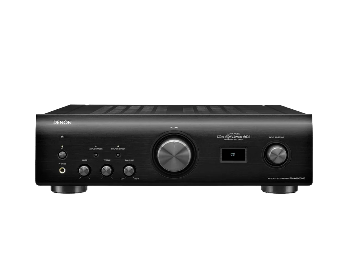アンプ PMA-1600NE PMA-1600NE_NA_front_6cf9f30f-