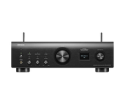 Denon PMA-900HNE Integrated Network Amplifier with HEOS® Built-in for music streaming - ProHiFi India