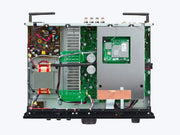 Denon PMA-900HNE Integrated Network Amplifier with HEOS® Built-in for music streaming - ProHiFi India