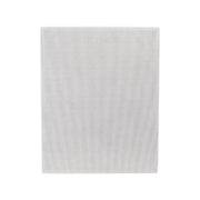 Klipsch PRO-1000SW 10 Inch In-Wall Subwoofer - ProHiFi India