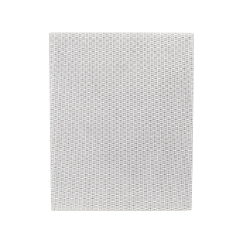 Klipsch PRO-1000SW 10 Inch In-Wall Subwoofer - ProHiFi India