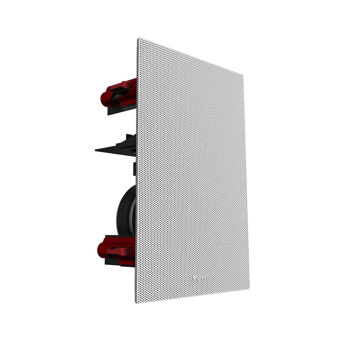 Klipsch PRO-14RW SkyHook Cinch In-Wall Speaker