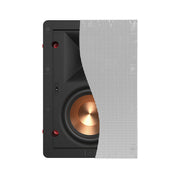 Klipsch PRO-14RW SkyHook Cinch In-Wall Speaker - ProHiFi India