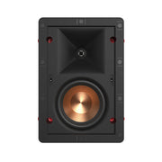 Klipsch PRO-14RW SkyHook Cinch In-Wall Speaker - ProHiFi India