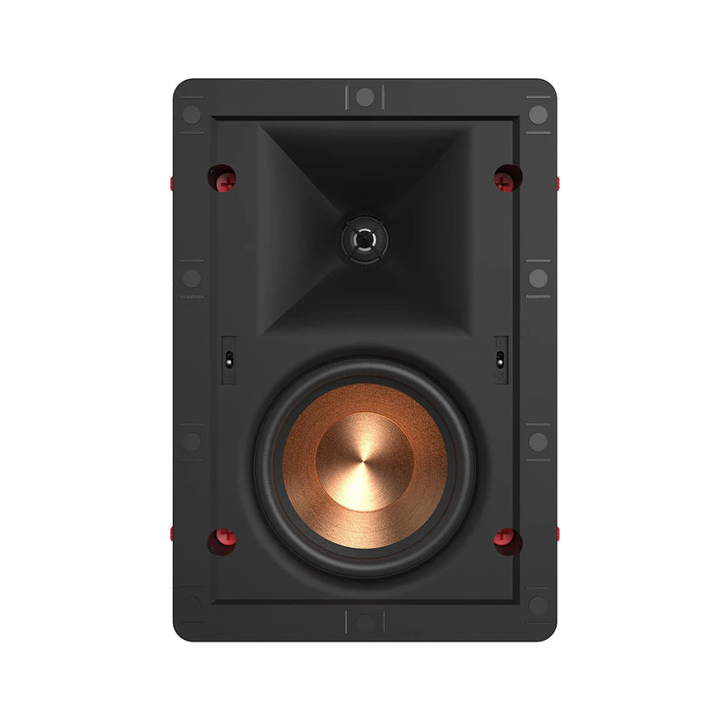 Klipsch PRO-14RW SkyHook Cinch In-Wall Speaker - ProHiFi India