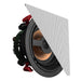 Klipsch PRO-16RC 6.5-Inch In-Ceiling Speaker